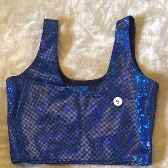 Rave after Rave Set - Picture 2 of 4